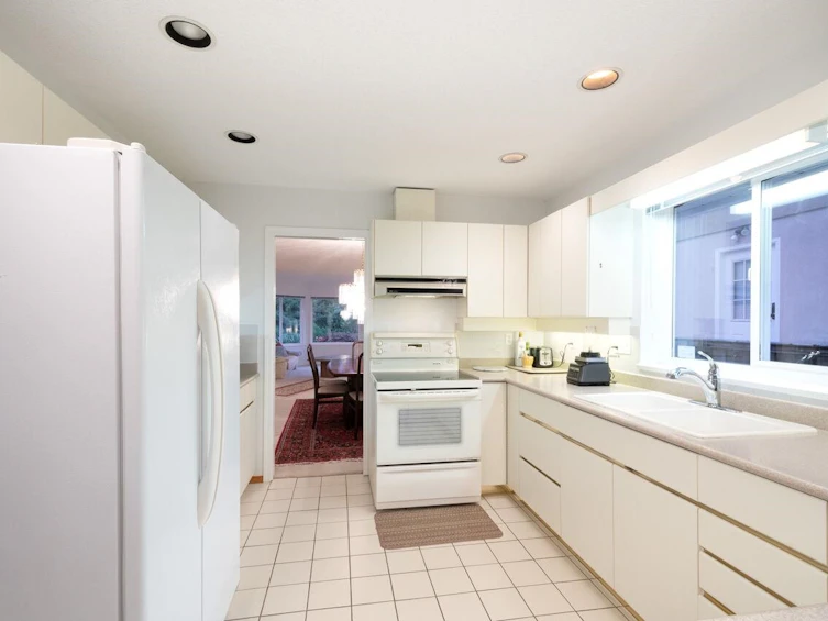 937 Westmount Drive, Port Moody, BC, V3H 1K8 - 9