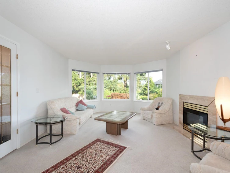 937 Westmount Drive, Port Moody, BC, V3H 1K8 - 4