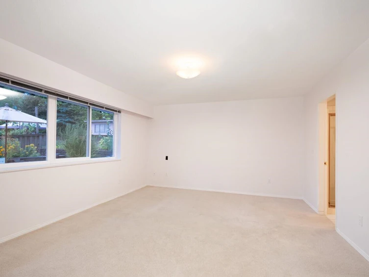 937 Westmount Drive, Port Moody, BC, V3H 1K8 - 15