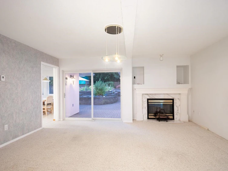 937 Westmount Drive, Port Moody, BC, V3H 1K8 - 13