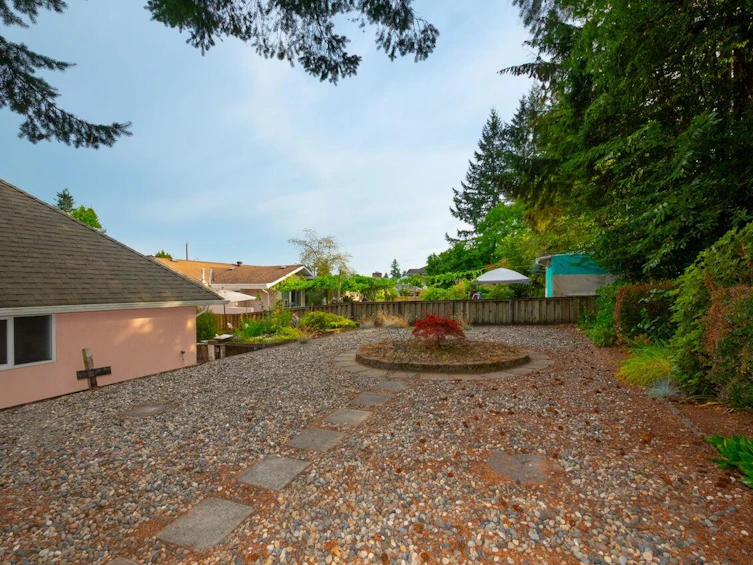 937 Westmount Drive, Port Moody, BC, V3H 1K8 - 33