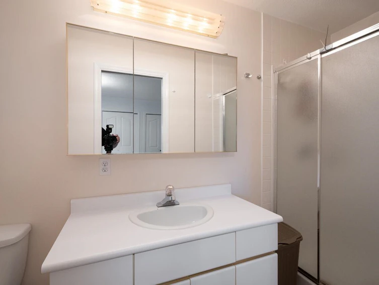 937 Westmount Drive, Port Moody, BC, V3H 1K8 - 29