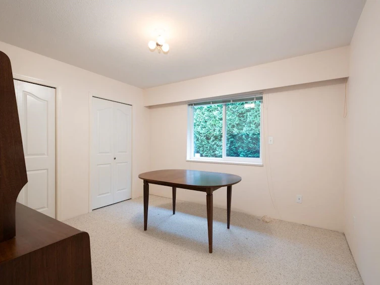 937 Westmount Drive, Port Moody, BC, V3H 1K8 - 20