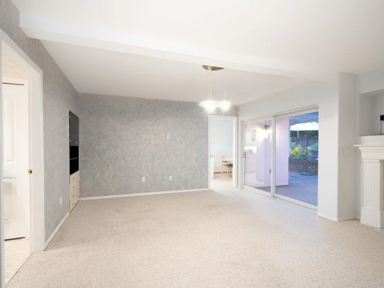 937 Westmount Drive, Port Moody, BC, V3H 1K8 - 12