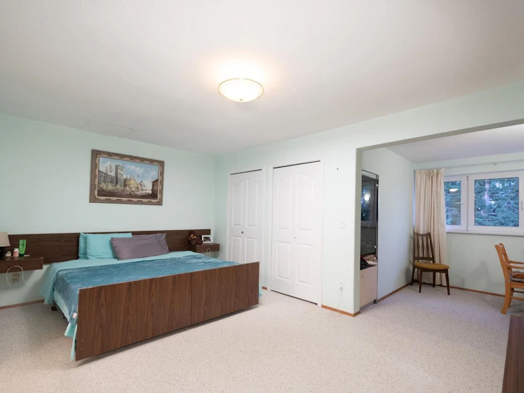 937 Westmount Drive, Port Moody, BC, V3H 1K8 - 24