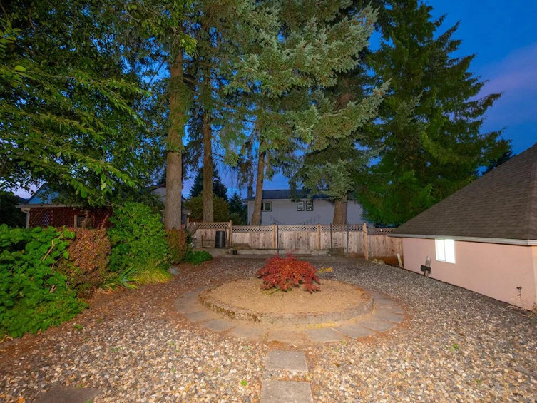 937 Westmount Drive, Port Moody, BC, V3H 1K8 - 34