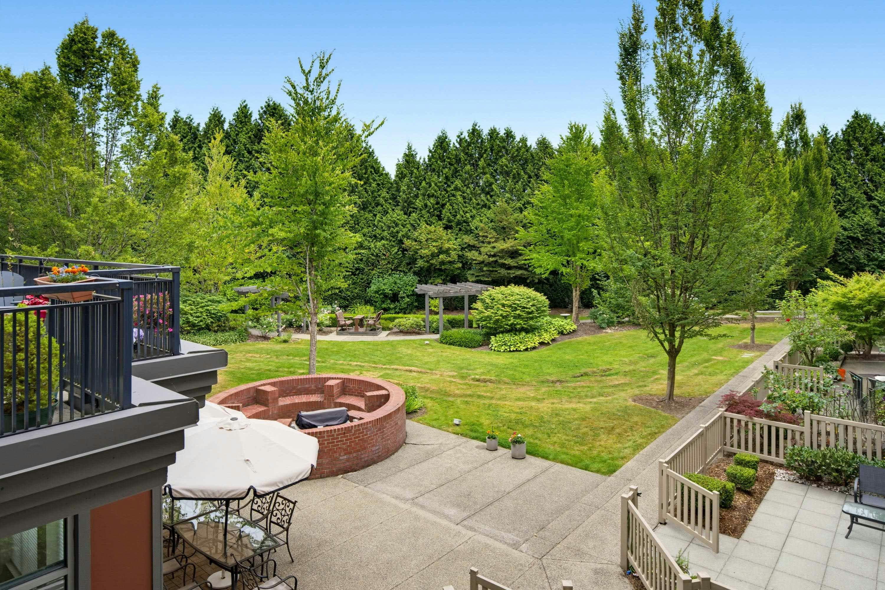 214-8880 202 Street, Langley, BC, V1M 4E7