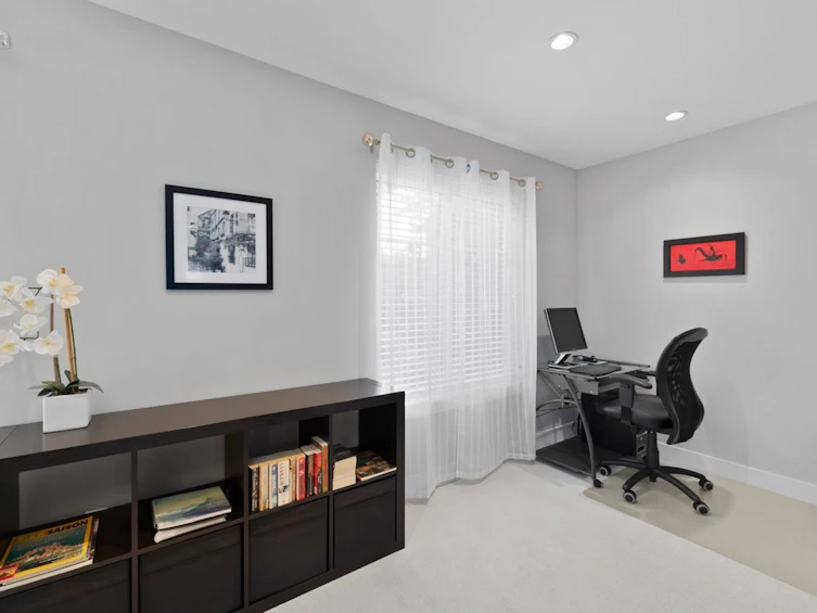 80-15677 28 Avenue, Surrey, BC, V3Z 0E5 - 17