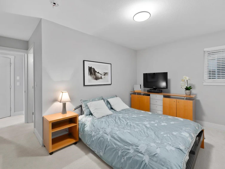 80-15677 28 Avenue, Surrey, BC, V3Z 0E5 - 19