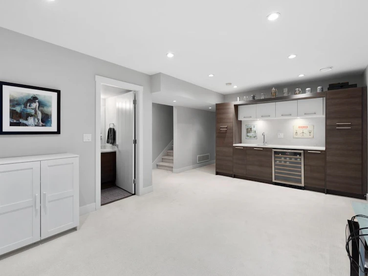 80-15677 28 Avenue, Surrey, BC, V3Z 0E5 - 26
