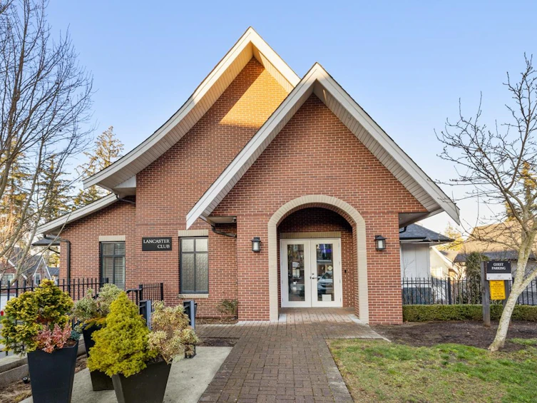 80-15677 28 Avenue, Surrey, BC, V3Z 0E5 - 36