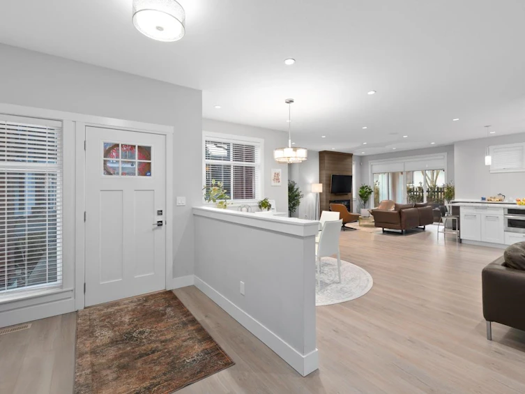 80-15677 28 Avenue, Surrey, BC, V3Z 0E5 - 12
