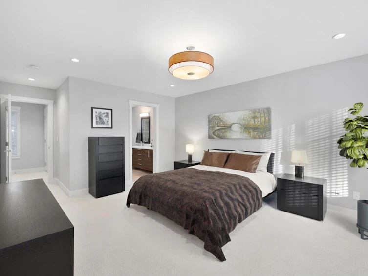 80-15677 28 Avenue, Surrey, BC, V3Z 0E5 - 15