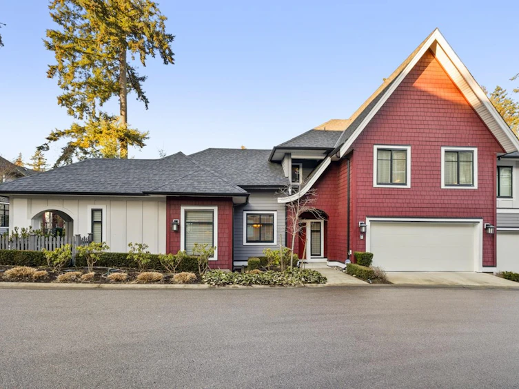 80-15677 28 Avenue, Surrey, BC, V3Z 0E5 - 32