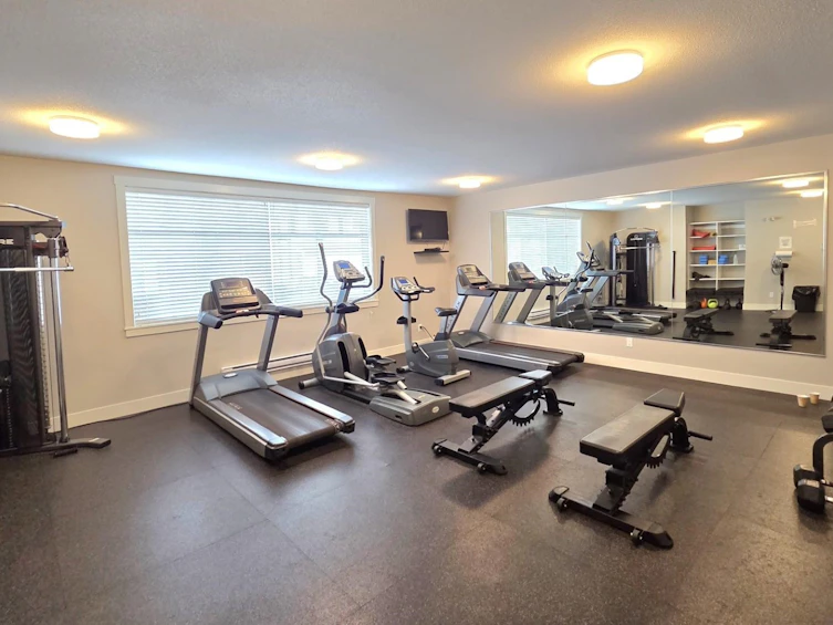 80-15677 28 Avenue, Surrey, BC, V3Z 0E5 - 39