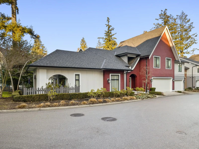 80 - 15677 28th Avenue, Surrey BC V3S 0E5