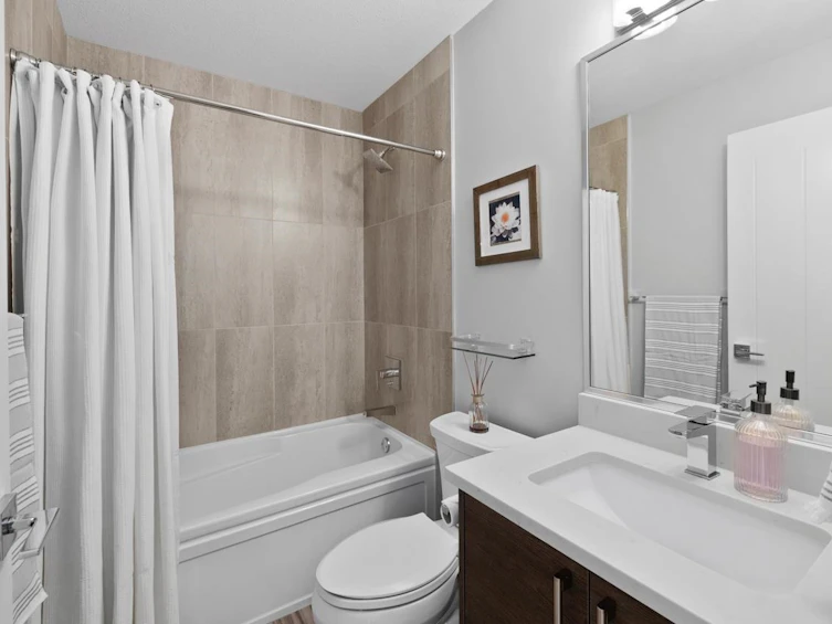 80-15677 28 Avenue, Surrey, BC, V3Z 0E5 - 20