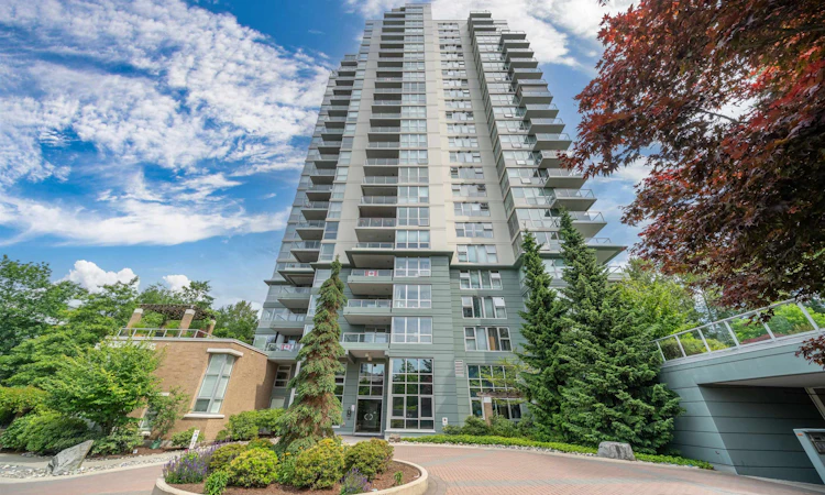 2102-290 Newport Drive
