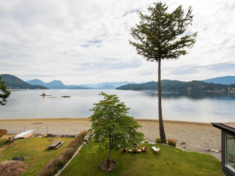 354 Avalon Drive, Gibsons, BC, V0N 1V8 - 39