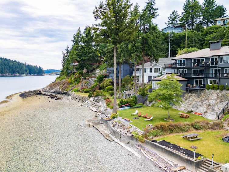 354 Avalon Drive, Gibsons, BC, V0N 1V8 - 7