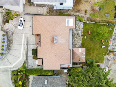 354 Avalon Drive - 5