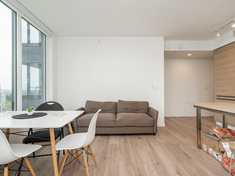 1310-13428 105 Avenue, Surrey, BC, V3T 0S6 - 19