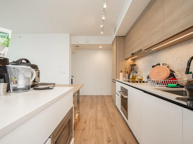 1310-13428 105 Avenue, Surrey, BC, V3T 0S6 - 23