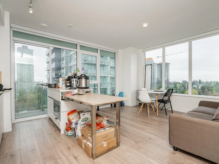 1310-13428 105 Avenue, Surrey, BC, V3T 0S6 - 16