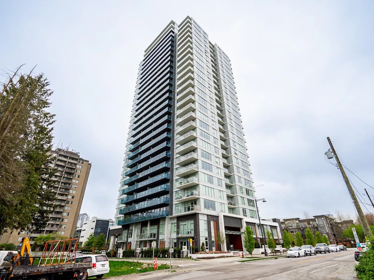1310-13428 105 Avenue, Surrey, BC, V3T 0S6 - 12