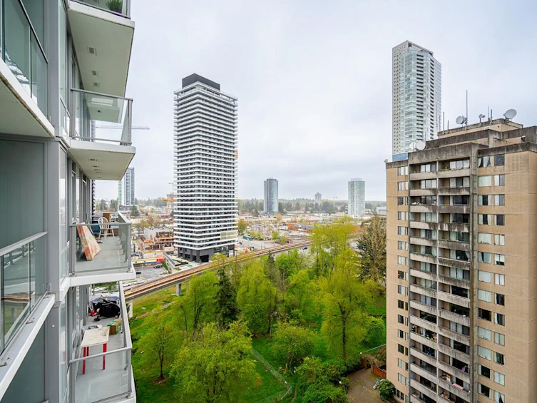 1310-13428 105 Avenue, Surrey, BC, V3T 0S6 - 32
