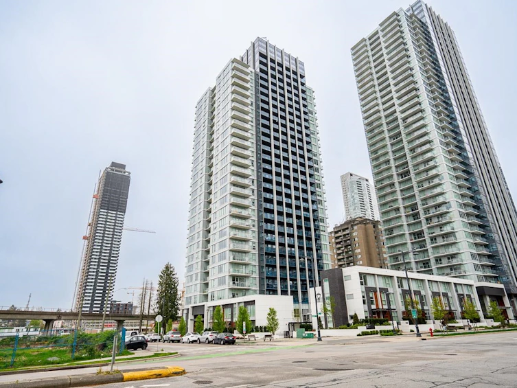 1310-13428 105 Avenue, Surrey, BC, V3T 0S6 - 40