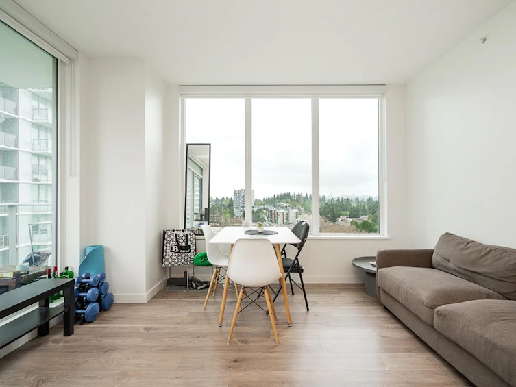 1310-13428 105 Avenue, Surrey, BC, V3T 0S6 - 21