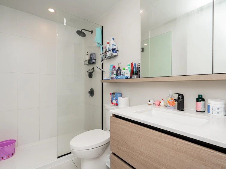 1310-13428 105 Avenue, Surrey, BC, V3T 0S6 - 26