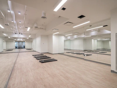 1310-13428 105 Avenue - 4