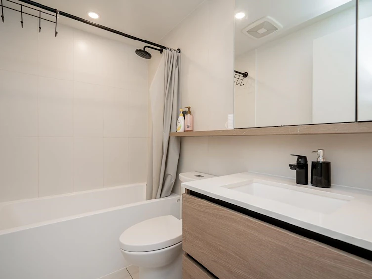 1310-13428 105 Avenue, Surrey, BC, V3T 0S6 - 29