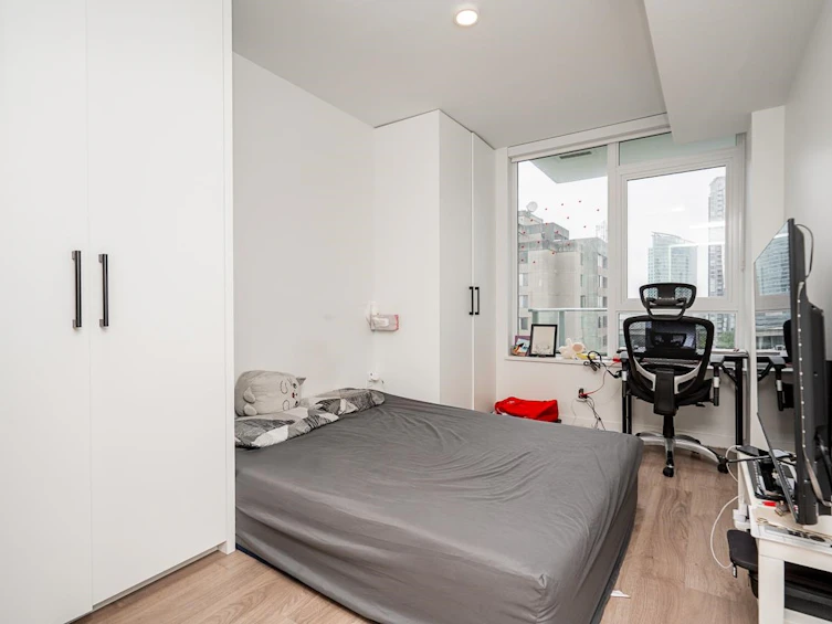 1310-13428 105 Avenue, Surrey, BC, V3T 0S6 - 24
