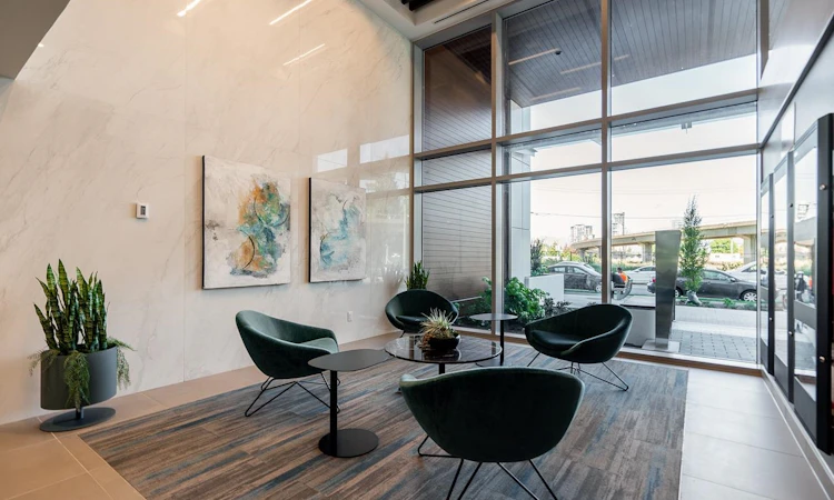 1310-13428 105 Avenue
