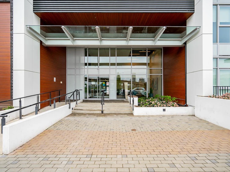 1310-13428 105 Avenue, Surrey, BC, V3T 0S6 - 7