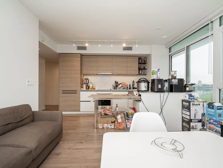 1310-13428 105 Avenue, Surrey, BC, V3T 0S6 - 18
