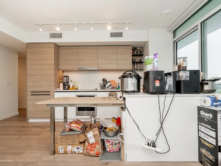 1310-13428 105 Avenue, Surrey, BC, V3T 0S6 - 20