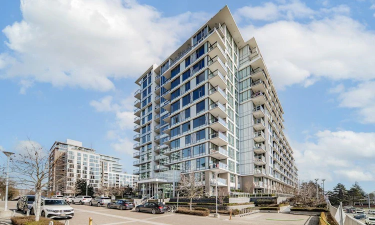 1022-3300 Ketcheson Road