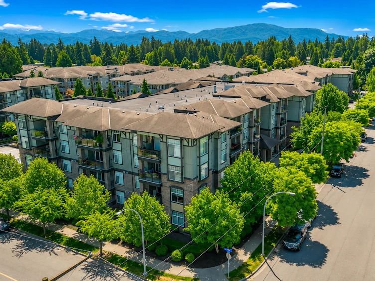 308-2068 Sandalwood Crescent, Abbotsford, BC, V2S 3H6 - 23