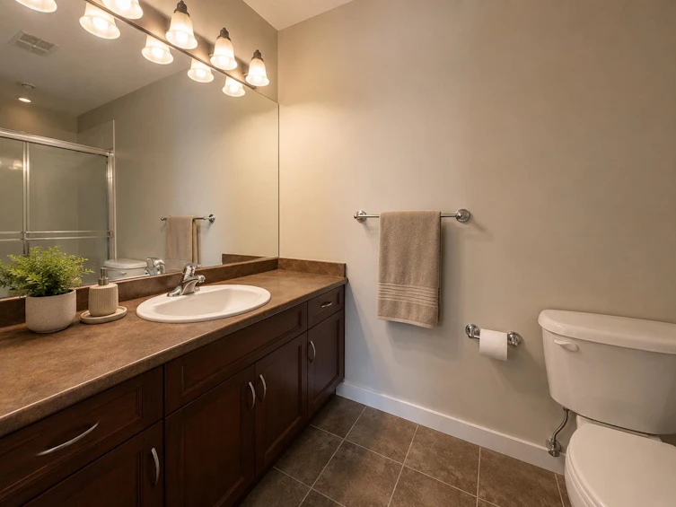 308-2068 Sandalwood Crescent, Abbotsford, BC, V2S 3H6 - 21