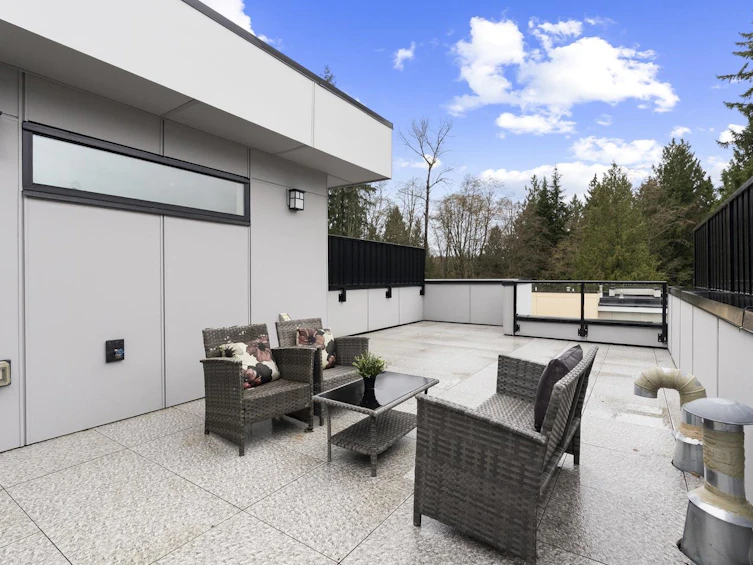 24-13895 64 Avenue, Surrey, BC, V3W 3N9 - 28