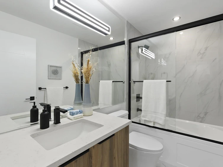 24-13895 64 Avenue, Surrey, BC, V3W 3N9 - 23
