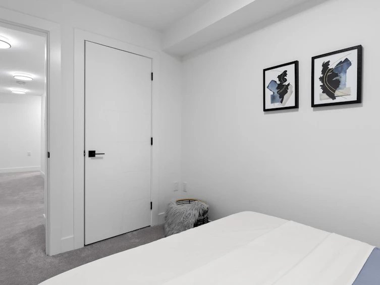 24-13895 64 Avenue, Surrey, BC, V3W 3N9 - 22