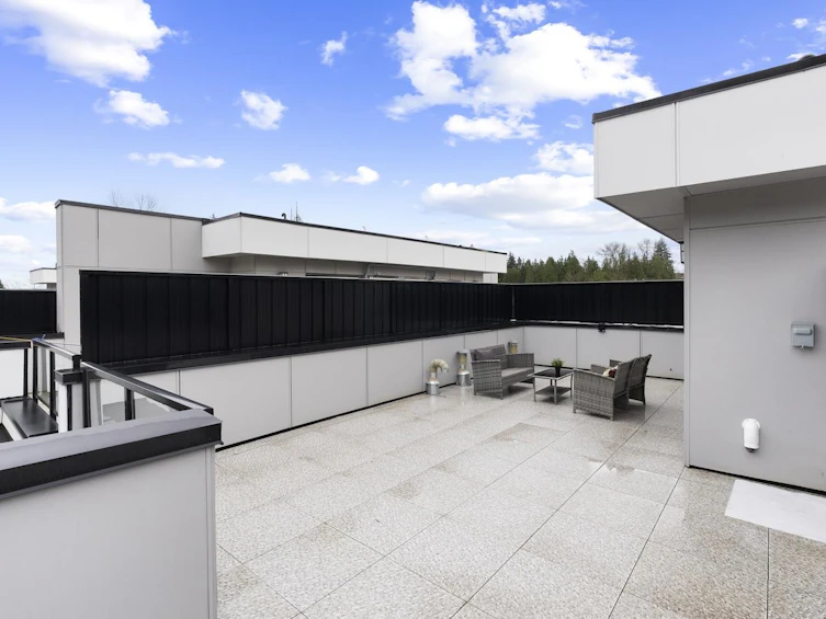 24-13895 64 Avenue, Surrey, BC, V3W 3N9 - 30