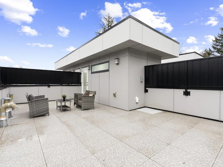 24-13895 64 Avenue, Surrey, BC, V3W 3N9 - 29