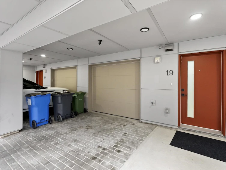 24-13895 64 Avenue, Surrey, BC, V3W 3N9 - 35