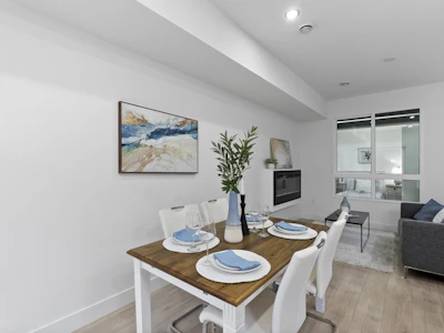 24-13895 64 Avenue - 5